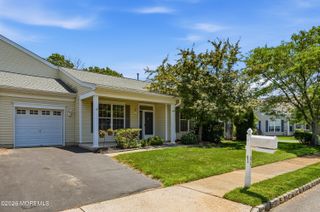 83 Jadelawns Drive, Lakewood, NJ 08701