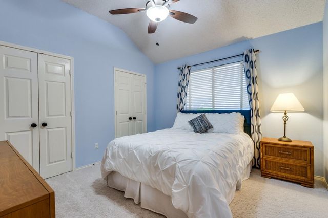 7710 Brookview Drive, Frisco, TX 75034
