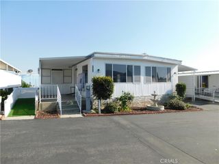 12220 5TH Street 226, Yucaipa, CA 92399