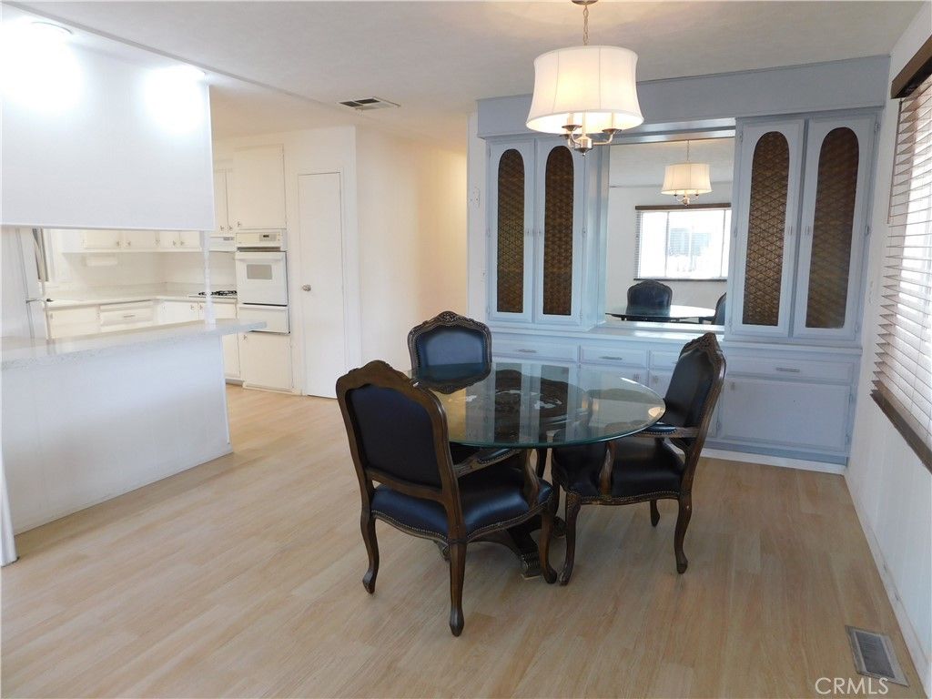 Image 10 of property listing at 12220 5TH Street 226, Yucaipa, CA 92399