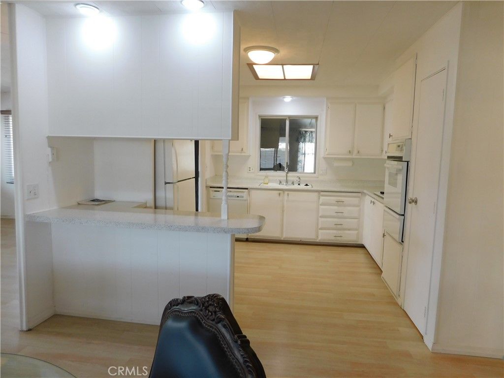 Image 11 of property listing at 12220 5TH Street 226, Yucaipa, CA 92399