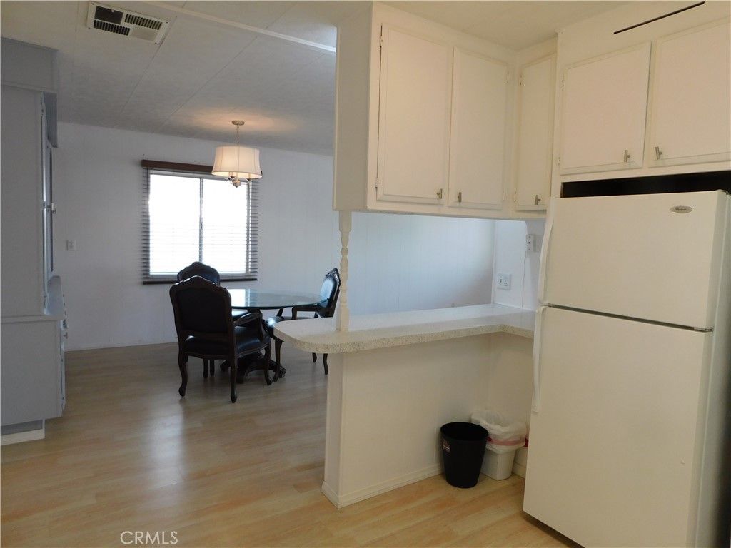 Image 12 of property listing at 12220 5TH Street 226, Yucaipa, CA 92399