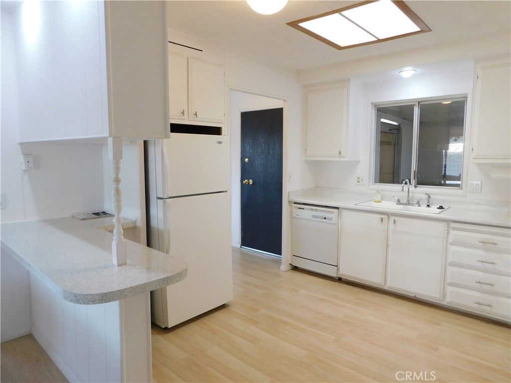 Image 13 of property listing at 12220 5TH Street 226, Yucaipa, CA 92399