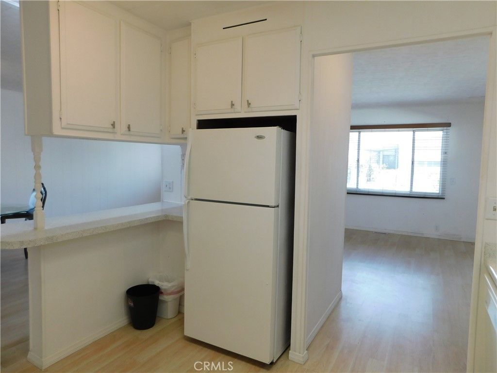 Image 14 of property listing at 12220 5TH Street 226, Yucaipa, CA 92399