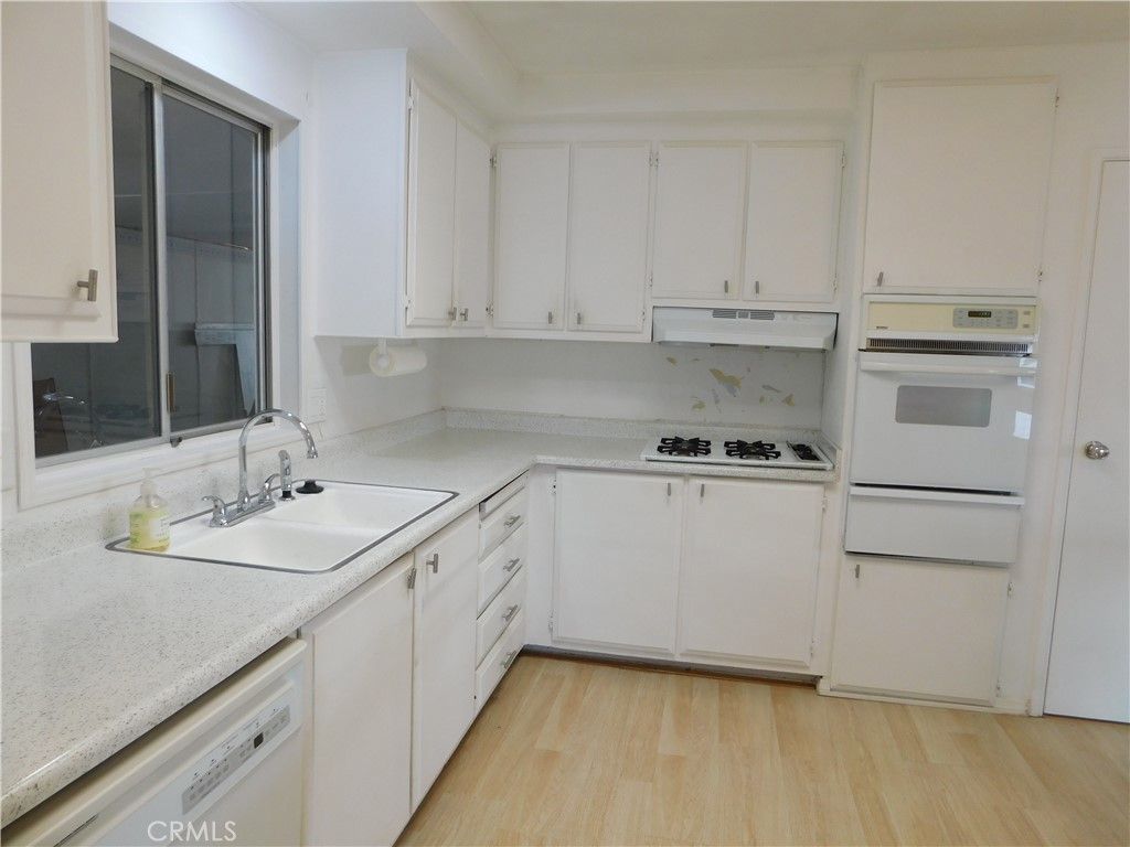 Image 15 of property listing at 12220 5TH Street 226, Yucaipa, CA 92399