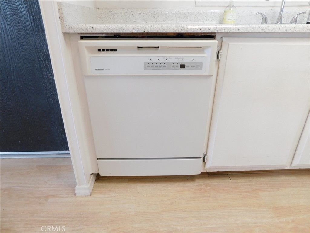 Image 16 of property listing at 12220 5TH Street 226, Yucaipa, CA 92399