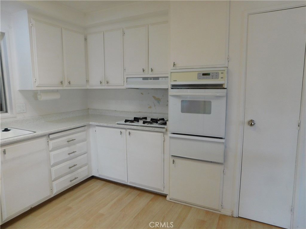 Image 18 of property listing at 12220 5TH Street 226, Yucaipa, CA 92399