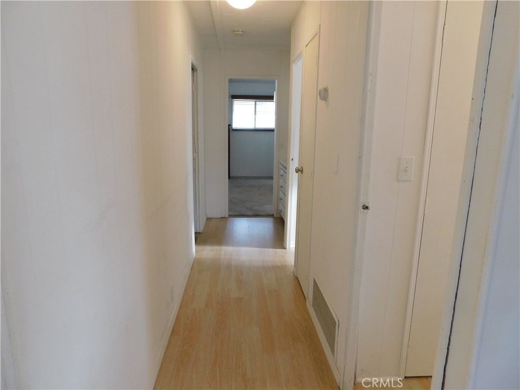 Image 19 of property listing at 12220 5TH Street 226, Yucaipa, CA 92399