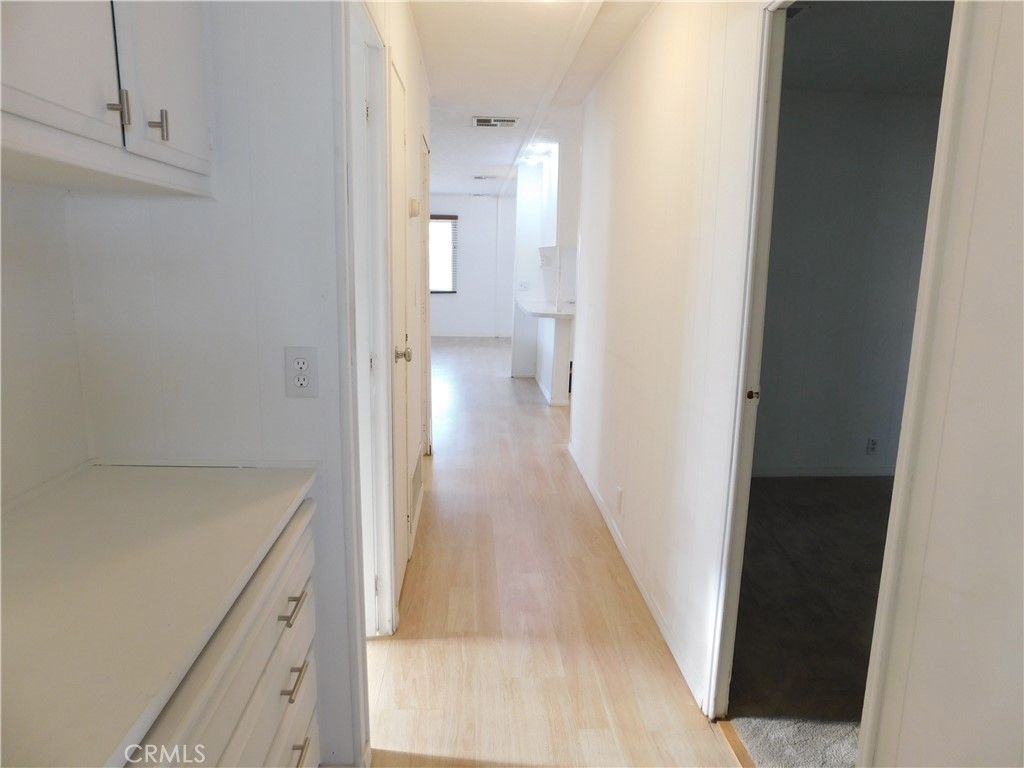 Image 20 of property listing at 12220 5TH Street 226, Yucaipa, CA 92399