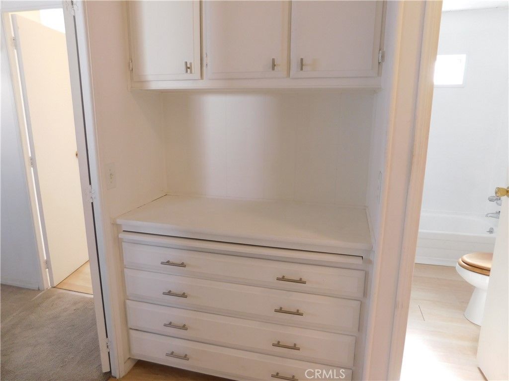Image 21 of property listing at 12220 5TH Street 226, Yucaipa, CA 92399
