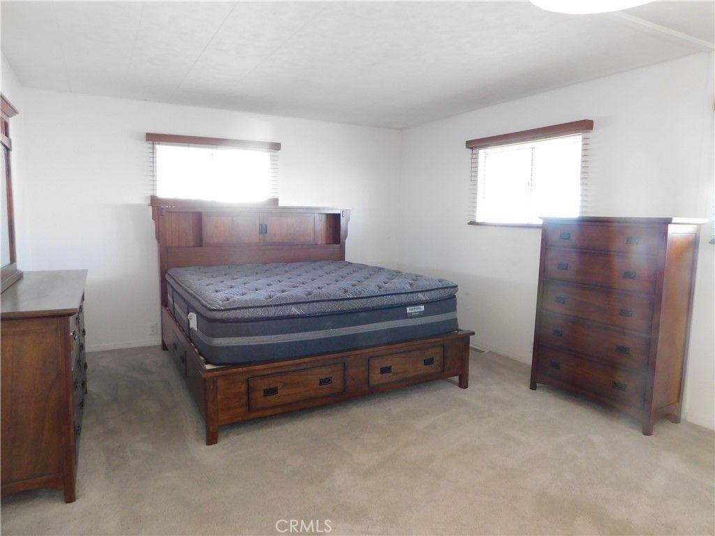 Image 22 of property listing at 12220 5TH Street 226, Yucaipa, CA 92399