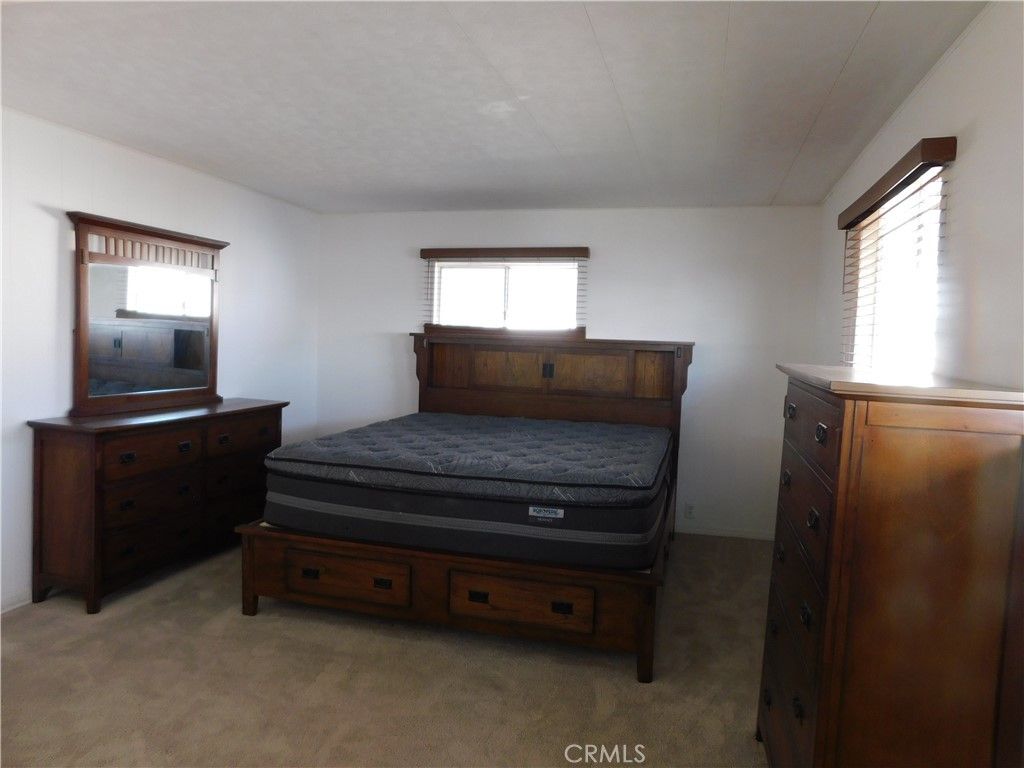 Image 23 of property listing at 12220 5TH Street 226, Yucaipa, CA 92399