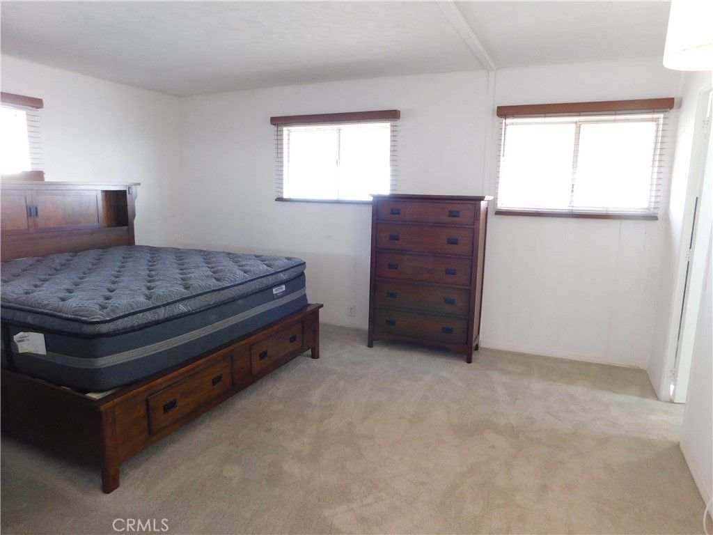 Image 24 of property listing at 12220 5TH Street 226, Yucaipa, CA 92399