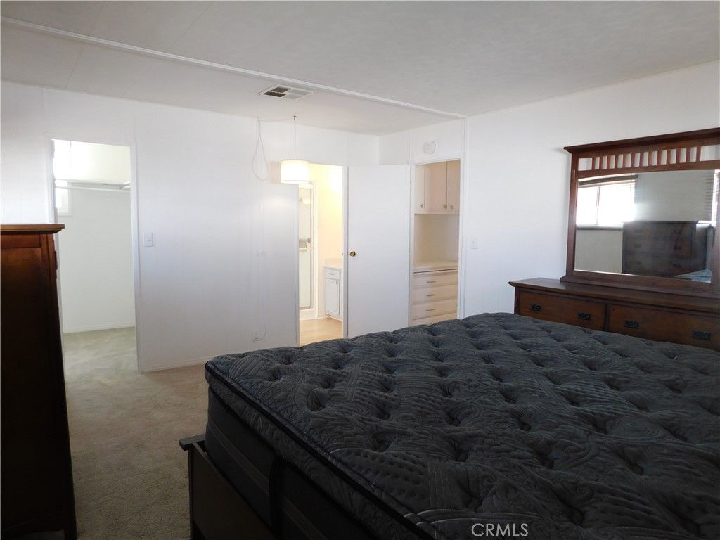 Image 25 of property listing at 12220 5TH Street 226, Yucaipa, CA 92399