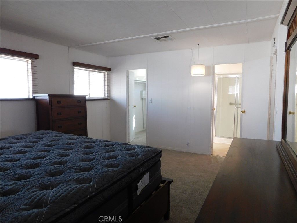 Image 26 of property listing at 12220 5TH Street 226, Yucaipa, CA 92399