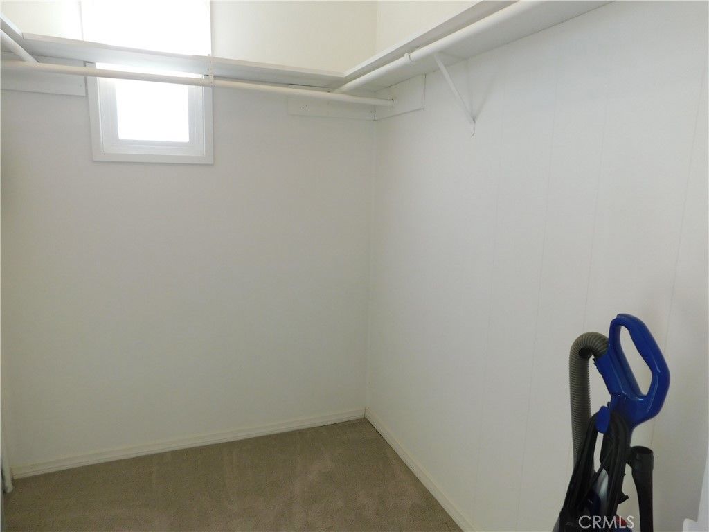Image 27 of property listing at 12220 5TH Street 226, Yucaipa, CA 92399
