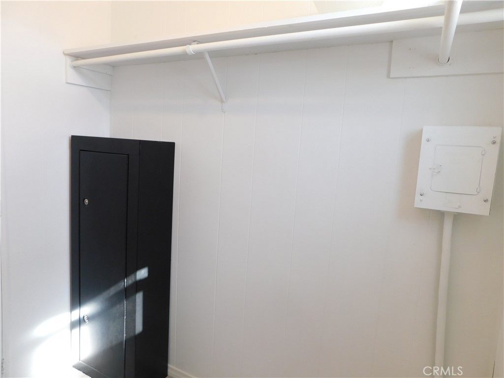 Image 28 of property listing at 12220 5TH Street 226, Yucaipa, CA 92399