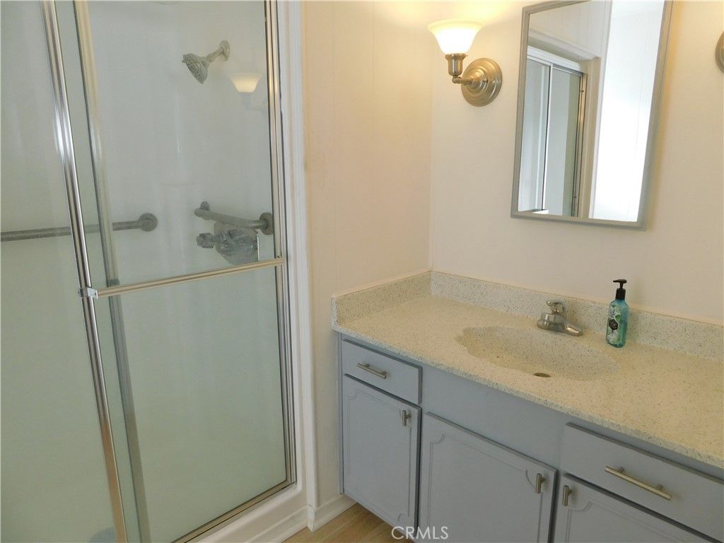 Image 29 of property listing at 12220 5TH Street 226, Yucaipa, CA 92399