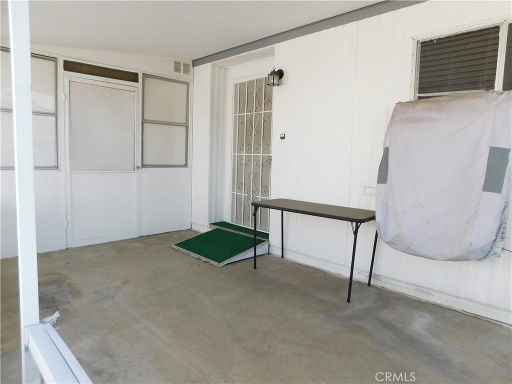 Image 3 of property listing at 12220 5TH Street 226, Yucaipa, CA 92399