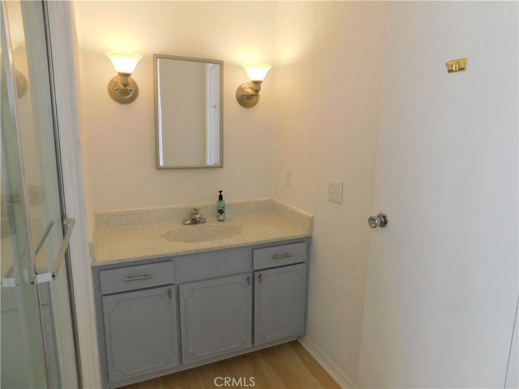 Image 30 of property listing at 12220 5TH Street 226, Yucaipa, CA 92399