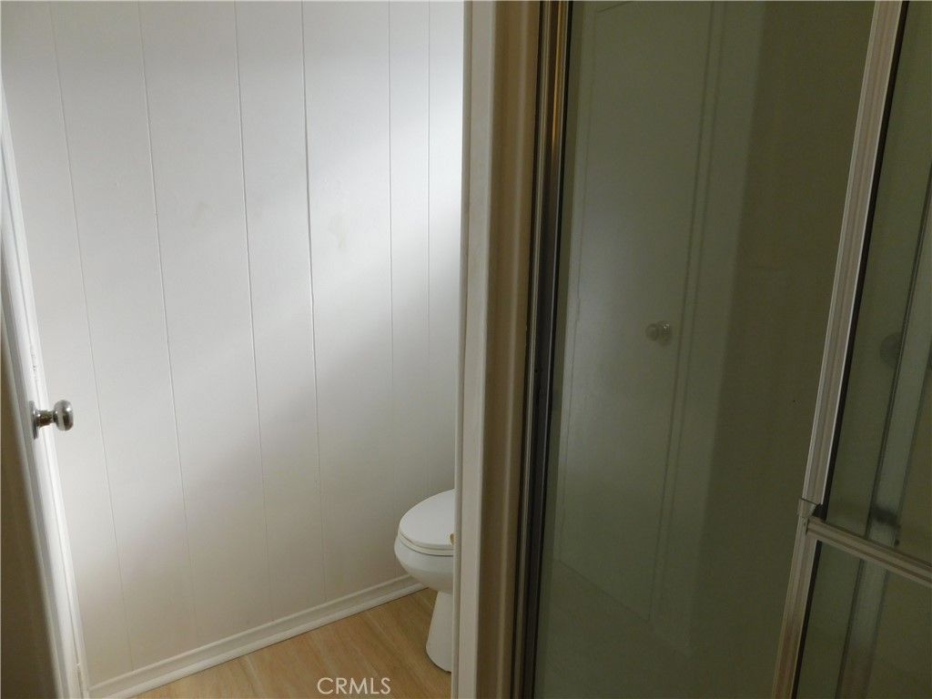 Image 31 of property listing at 12220 5TH Street 226, Yucaipa, CA 92399