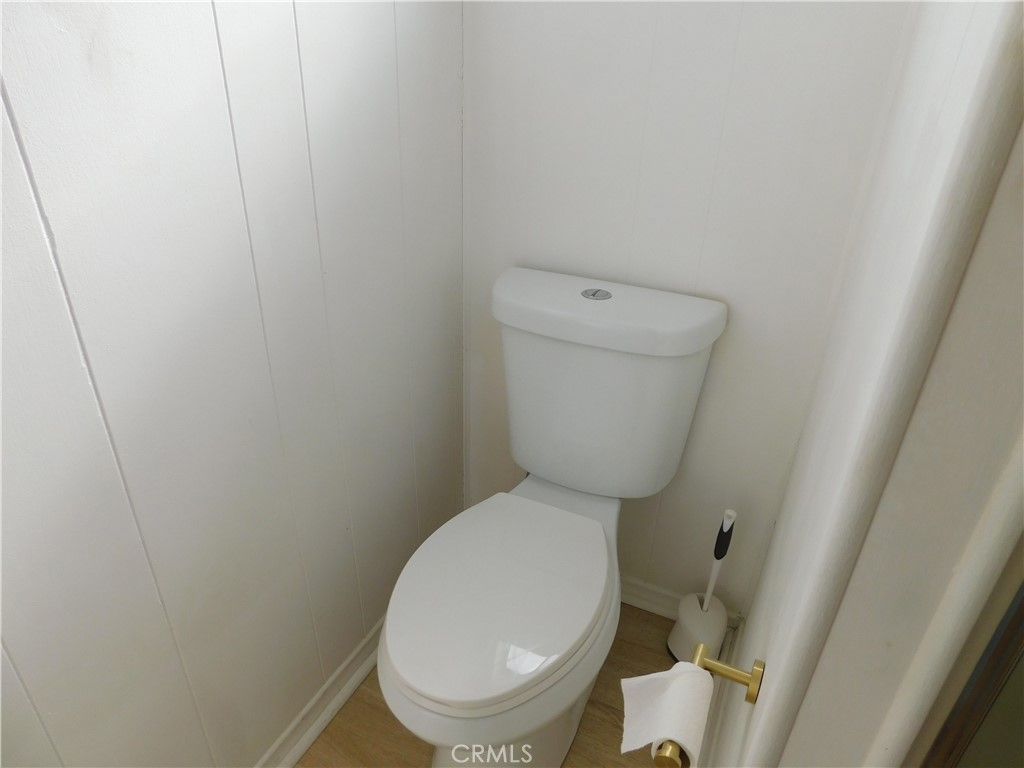 Image 32 of property listing at 12220 5TH Street 226, Yucaipa, CA 92399