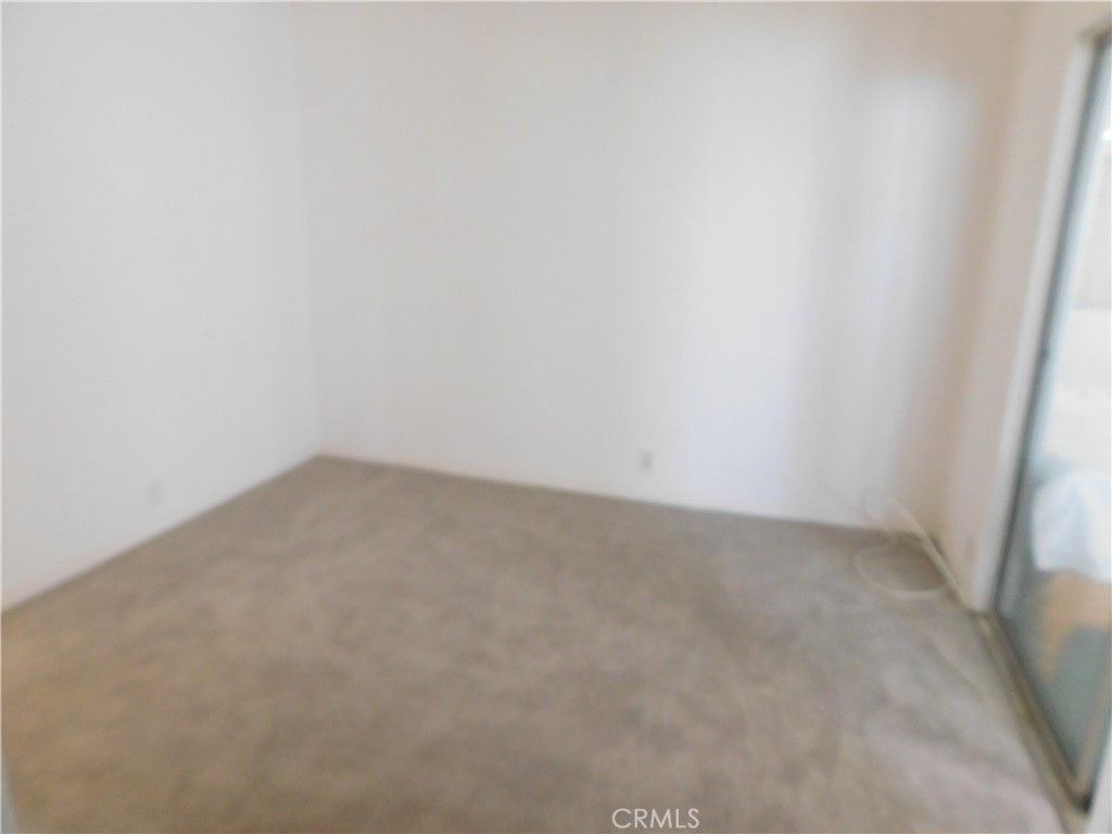 Image 33 of property listing at 12220 5TH Street 226, Yucaipa, CA 92399
