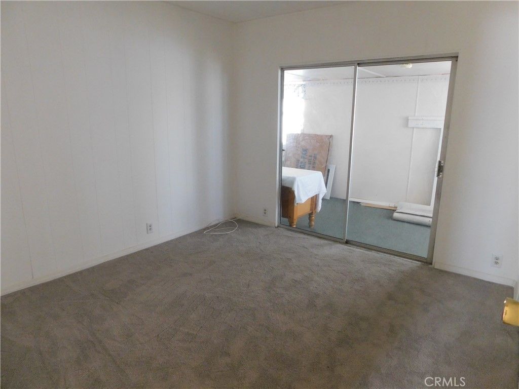 Image 34 of property listing at 12220 5TH Street 226, Yucaipa, CA 92399