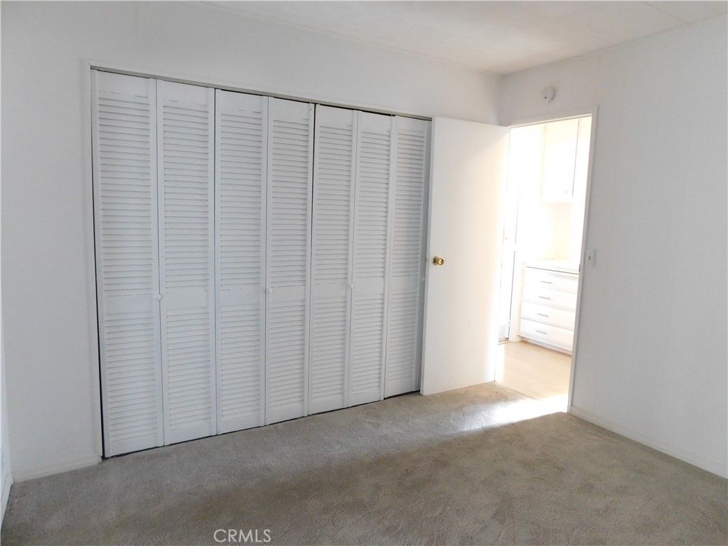 Image 35 of property listing at 12220 5TH Street 226, Yucaipa, CA 92399