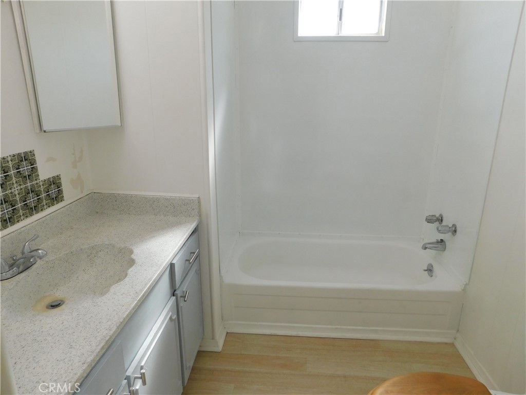 Image 36 of property listing at 12220 5TH Street 226, Yucaipa, CA 92399