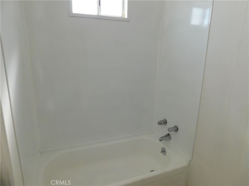 Image 37 of property listing at 12220 5TH Street 226, Yucaipa, CA 92399
