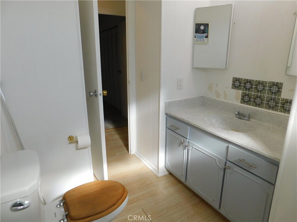Image 38 of property listing at 12220 5TH Street 226, Yucaipa, CA 92399