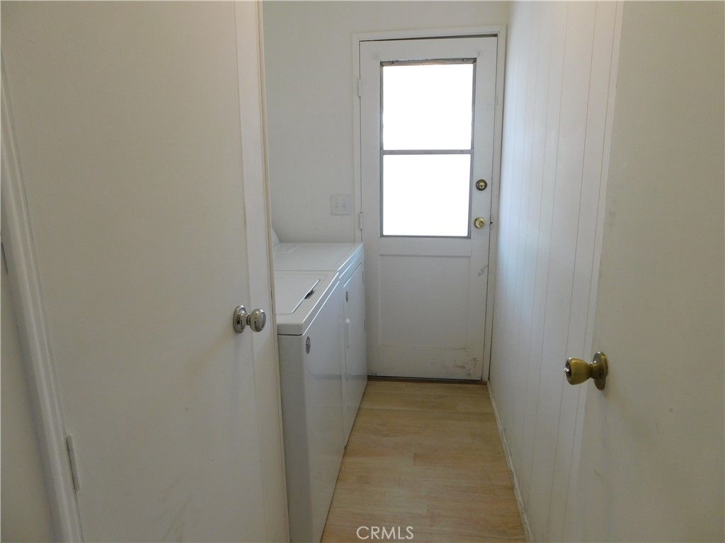 Image 39 of property listing at 12220 5TH Street 226, Yucaipa, CA 92399