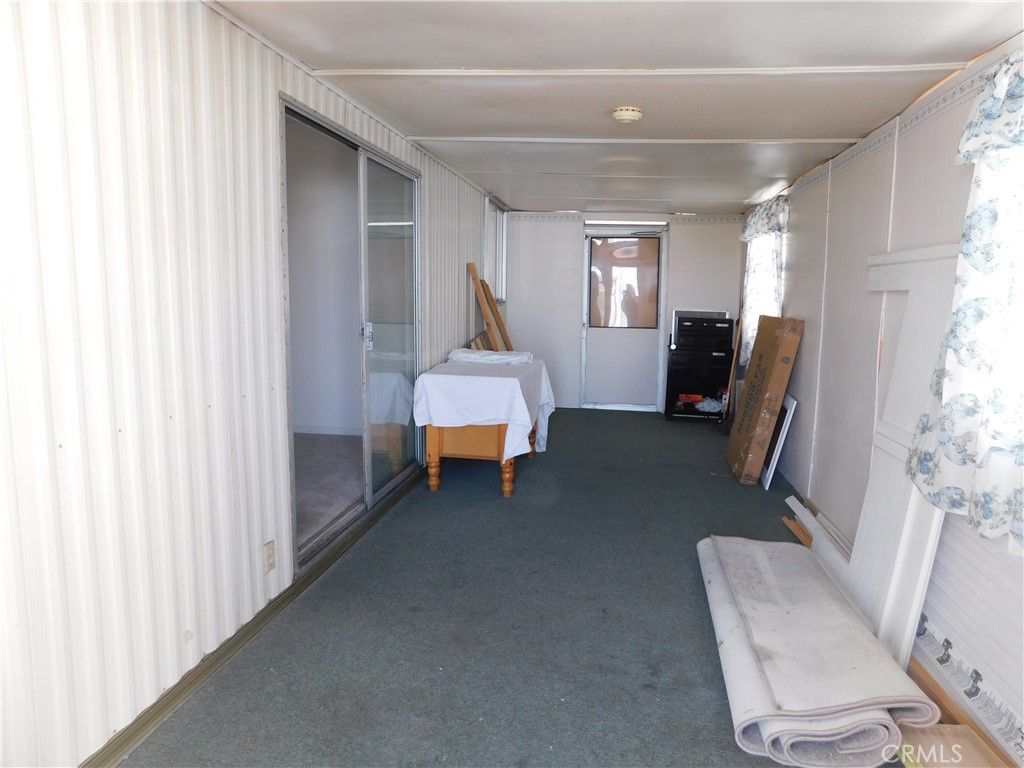 Image 40 of property listing at 12220 5TH Street 226, Yucaipa, CA 92399