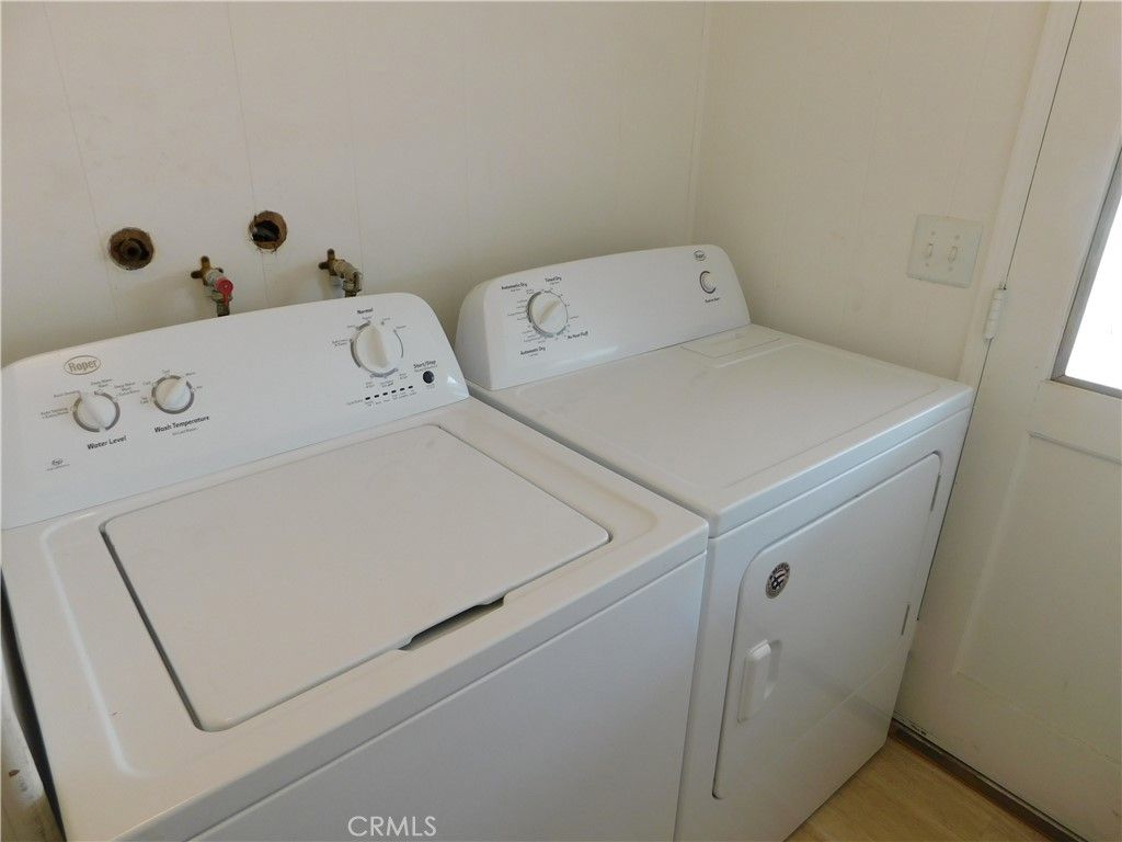 Image 41 of property listing at 12220 5TH Street 226, Yucaipa, CA 92399