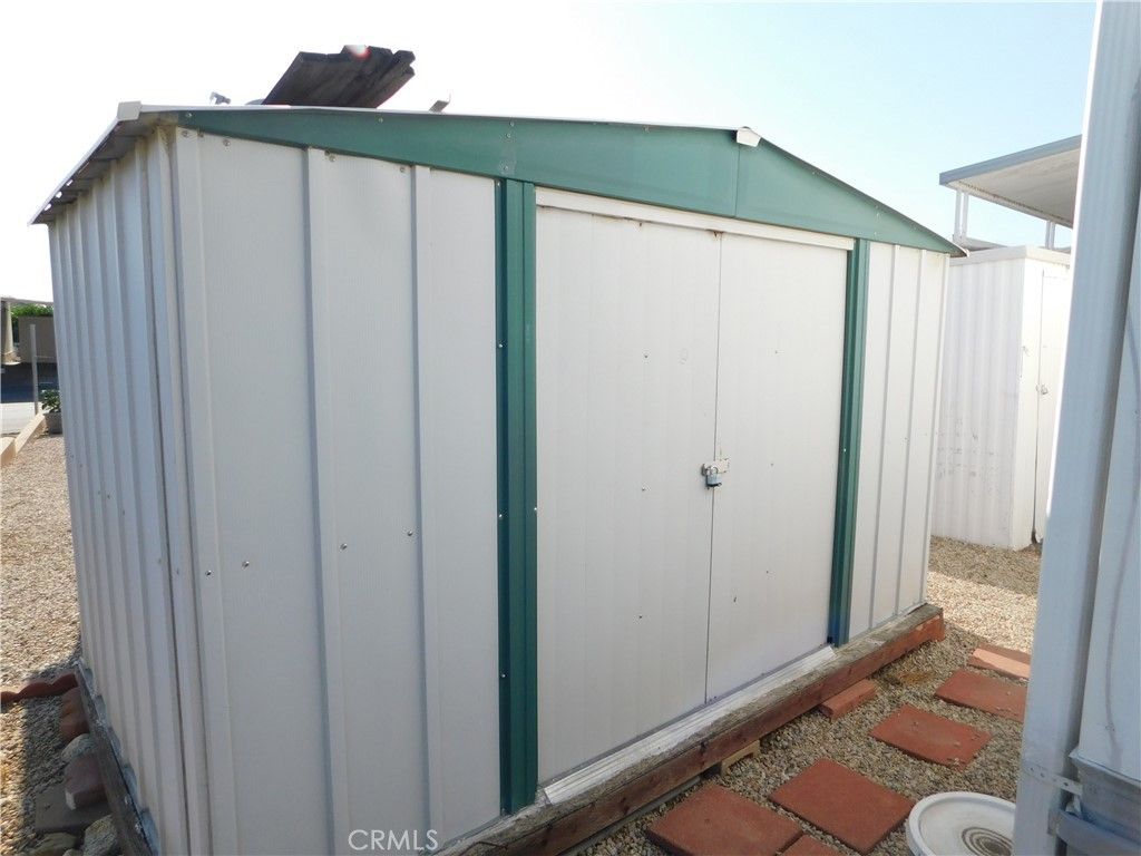 Image 44 of property listing at 12220 5TH Street 226, Yucaipa, CA 92399
