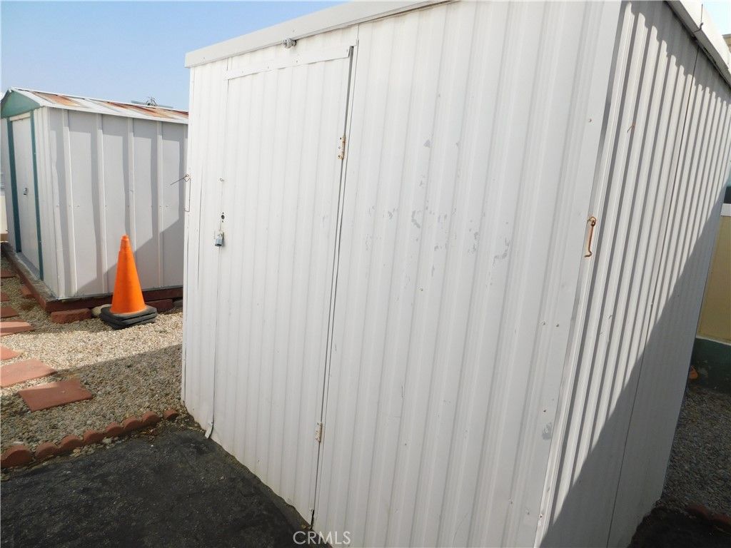 Image 45 of property listing at 12220 5TH Street 226, Yucaipa, CA 92399