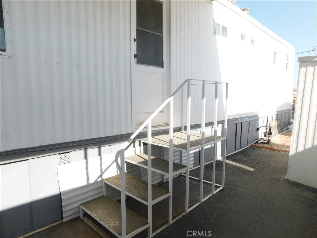 Image 46 of property listing at 12220 5TH Street 226, Yucaipa, CA 92399
