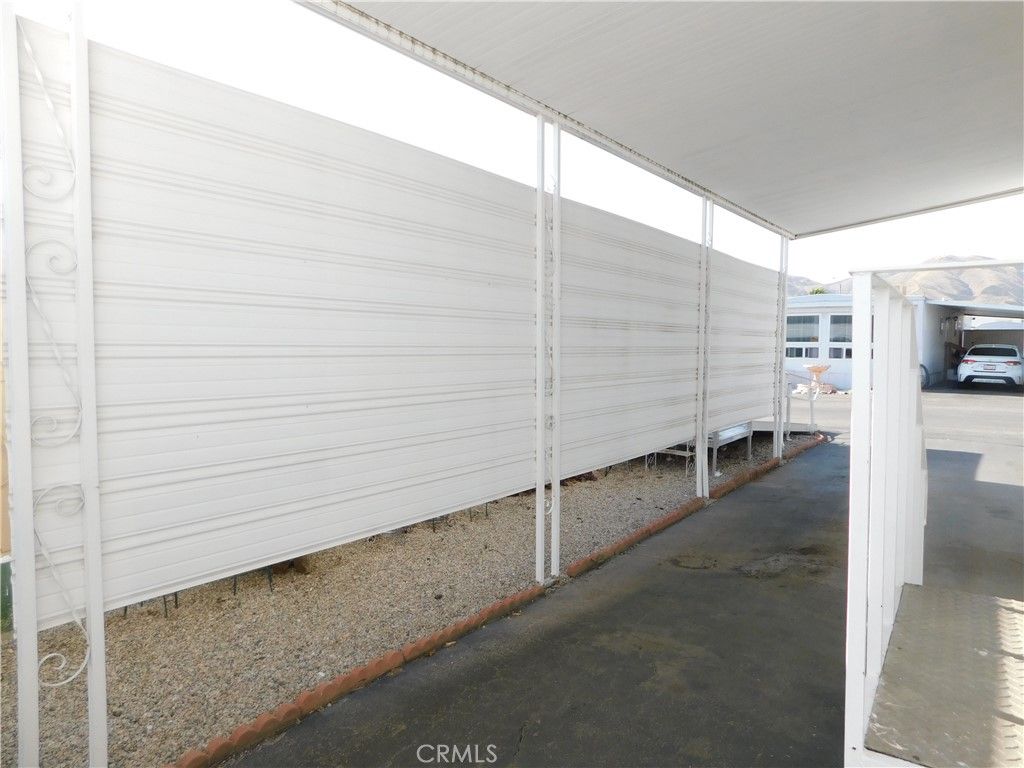 Image 47 of property listing at 12220 5TH Street 226, Yucaipa, CA 92399