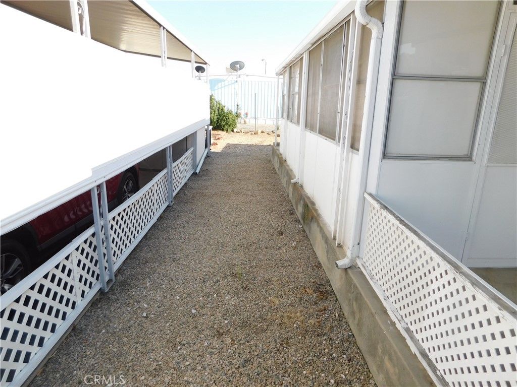 Image 48 of property listing at 12220 5TH Street 226, Yucaipa, CA 92399