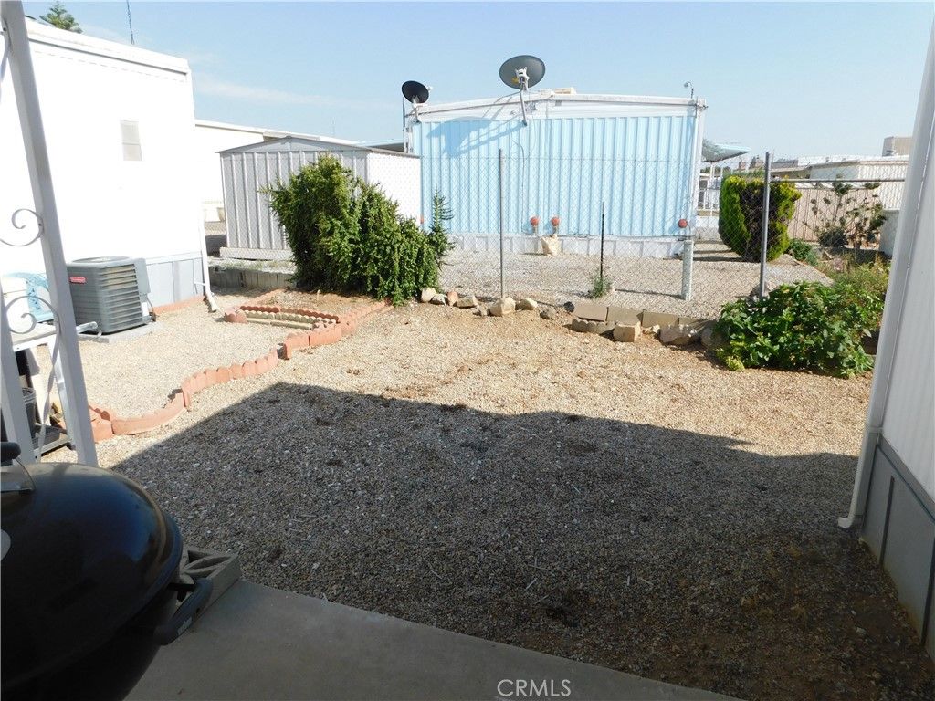 Image 49 of property listing at 12220 5TH Street 226, Yucaipa, CA 92399