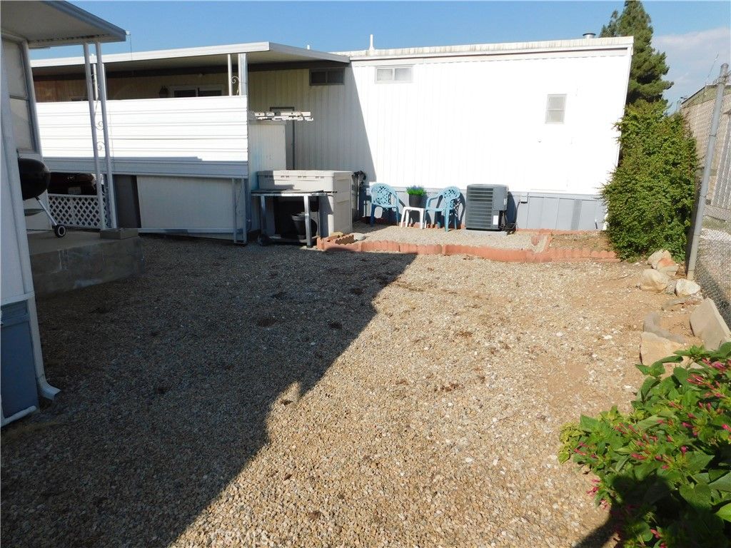 Image 51 of property listing at 12220 5TH Street 226, Yucaipa, CA 92399