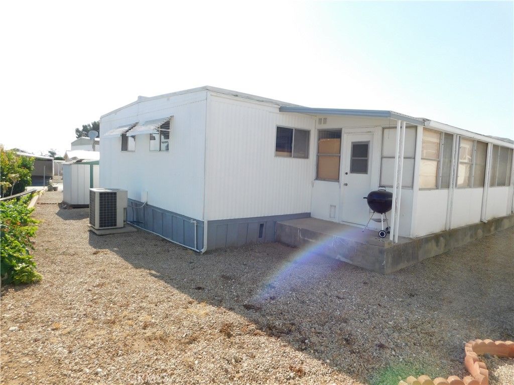 Image 53 of property listing at 12220 5TH Street 226, Yucaipa, CA 92399