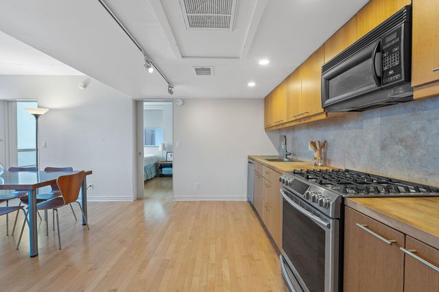 1212 Guadalupe ST 805, Austin, TX 78701