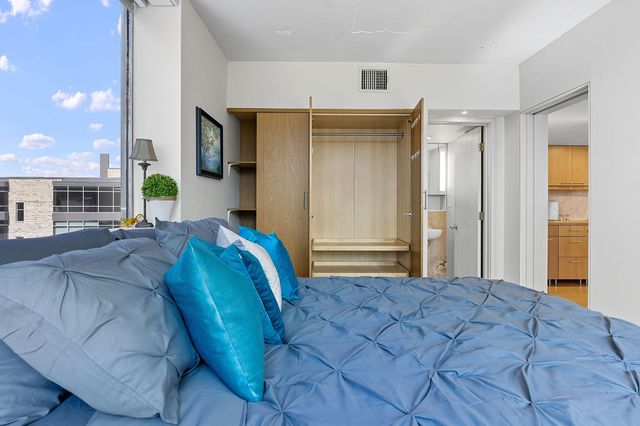 1212 Guadalupe ST 805, Austin, TX 78701