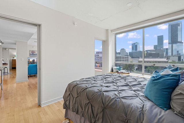 1212 Guadalupe ST 805, Austin, TX 78701