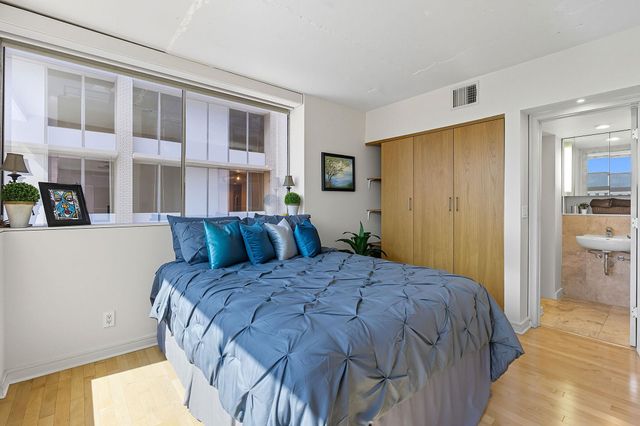 1212 Guadalupe ST 805, Austin, TX 78701