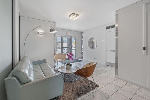 1212 Guadalupe ST 805, Austin, TX 78701