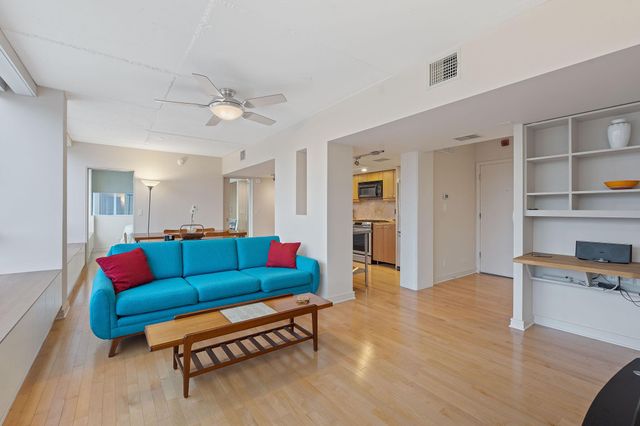1212 Guadalupe ST 805, Austin, TX 78701