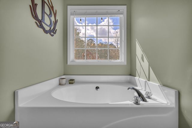 3103 Madison Drive, Monroe, GA 30655